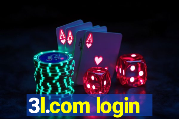 3l.com login